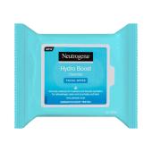 neutrogena face wash coles