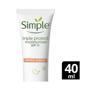moisturiser coles