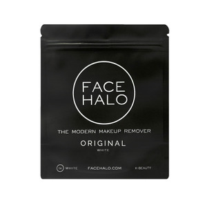 coles makeup remover