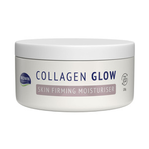 vitamin e cream coles