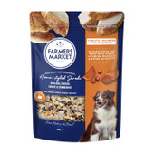 applaws dog food coles