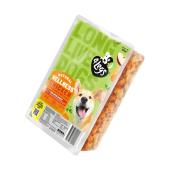 goodo dog food coles
