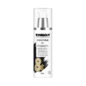 Toni Guy Strength Plex Bond Repair Shampoo Coles Online