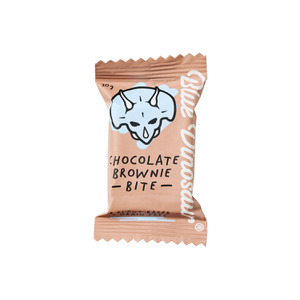 Coles blue dinosaur clearance