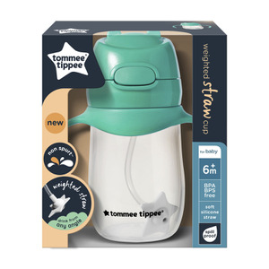 tommee tippee bottle coles