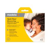 tommee tippee teats coles