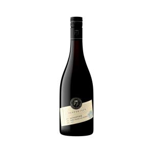 Pepperjack Sangiovese 750ml