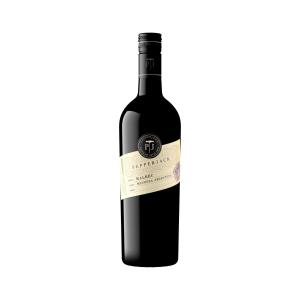 Pepperjack Malbec 750ml
