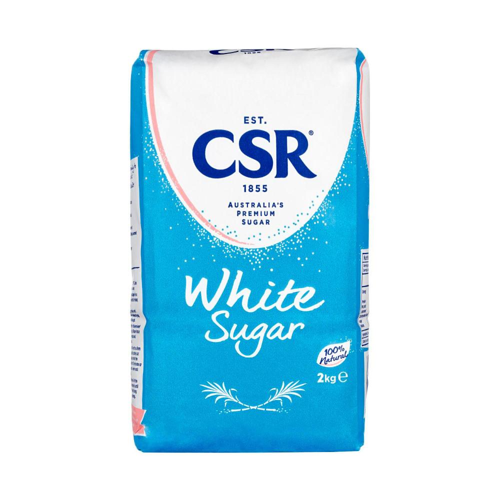 thumbnail image 2 of Organic Rapadura Sugar | 500g, 5kg | Honest To 2 of 12