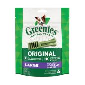 optimum puppy food coles