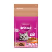 whiskas cat food specials