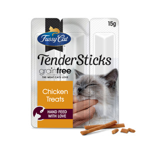 friendship collar amazon