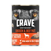 applaws dog food coles