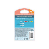 Dymo Tape Plastic | Coles Online