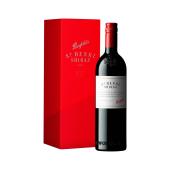 Buy Penfolds St Henri Shiraz 2017 750ml 1 Each | Coles