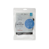 Mix Adult Protective Re Usable Face Mask Coles Online