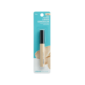 coles maybelline concealer