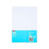 Dymo Tape Plastic | Coles Online