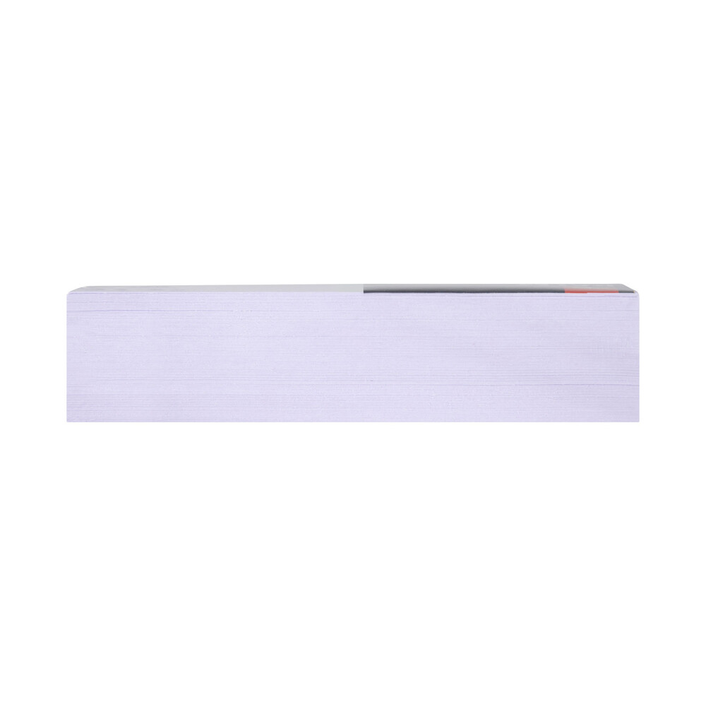 Coles Double Sided Palm Cards | 100 pack