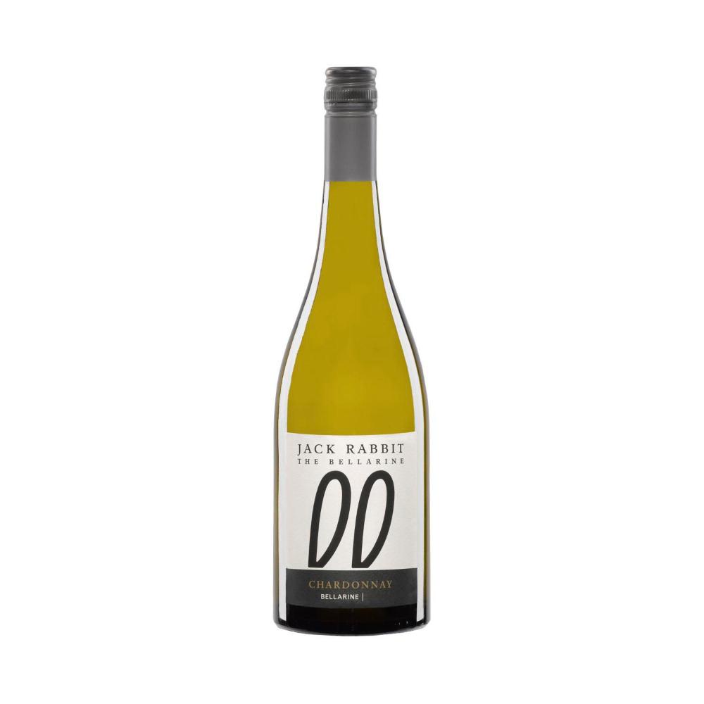 Buy Jack Rabbit Vineyard Chardonnay 750mL 1 Each Coles