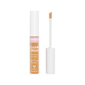 coles maybelline concealer