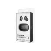 Phone accessories \u0026 earphones 