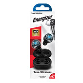 Phone accessories \u0026 earphones 