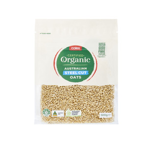 Tommel Siege Paine Gillic Steel Cut Oats Pittsfieldsaukees Com