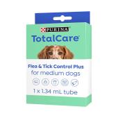 coles dog worming