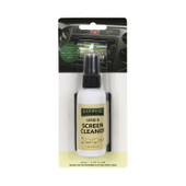 Oakwood Screen Cleaner Coles Online