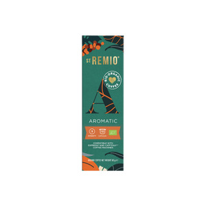 St Remio Coffee Expressi/Caffitaly 