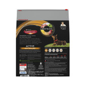 coles supercoat