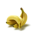 Bananas - loose