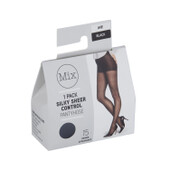 cheap nike activewear