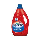 down jacket detergent coles