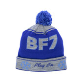 Coles mnd beanie 2021 clearance