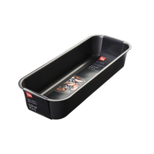 coles baking trays