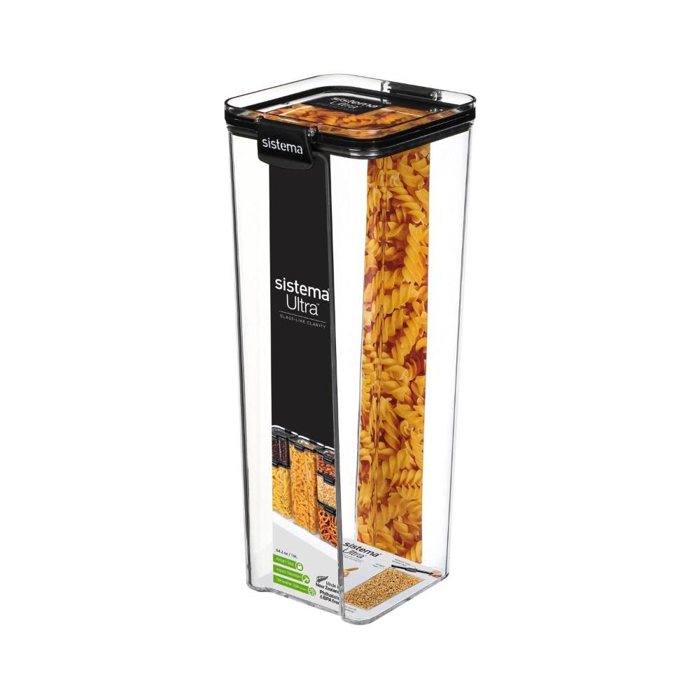 Sistema Ultra Container 1.9l | 1 each
