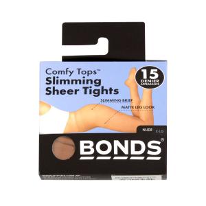 Bonds tights coles Clearance