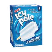 Peters Frosty Fruits Summer Sunset 8 Pack Coles Online