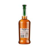 Buy Wild Turkey Kentucky Straight Rye Whiskey 700ml 1 Each | Coles