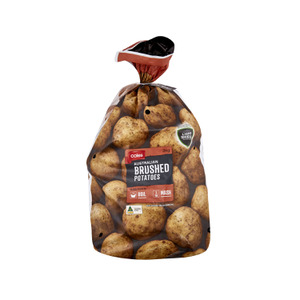 michael kor tote bags