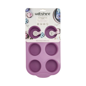 coles baking trays