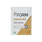 Coles Perform Whey Protein Powder