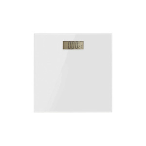 Never Pay Full Price for Bathroom Scales