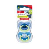 Dummies \u0026 teething | Baby | Everything 