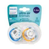 Dummies \u0026 teething | Baby | Everything 