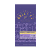Coffee Capsules | Coffee Drinks 