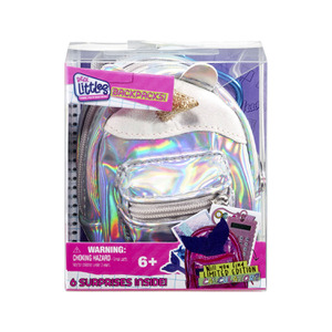 sunflower school backpack