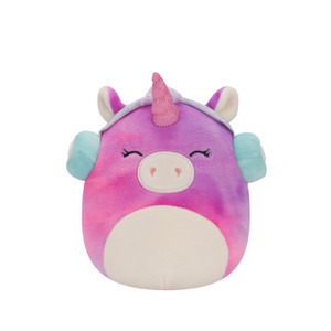 Squishmallows \